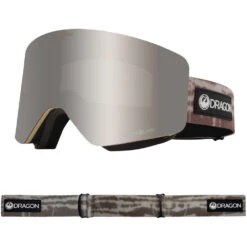 Dragon R1 OTG Goggle -Oakley Skis Shop eyJ3IjoyMDQ4LCJoIjoyMDQ4LCJzY29wZSI6ImFwcCJ9 6
