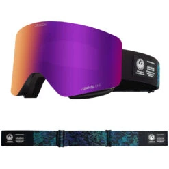 Dragon R1 OTG Goggle -Oakley Skis Shop eyJ3IjoyMDQ4LCJoIjoyMDQ4LCJzY29wZSI6ImFwcCJ9 7