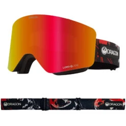 Dragon R1 OTG Goggle -Oakley Skis Shop eyJ3IjoyMDQ4LCJoIjoyMDQ4LCJzY29wZSI6ImFwcCJ9 9