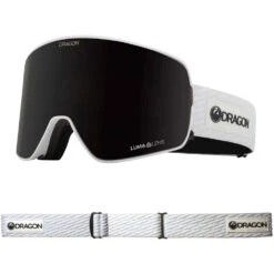 Dragon NFX2 Goggle -Oakley Skis Shop eyJ3IjoyMDQ4LCJoIjoyMDQ4LCJzY29wZSI6ImFwcCJ9 9 4663e179 0de7 4d9e 828a 7298f6d3e2c4