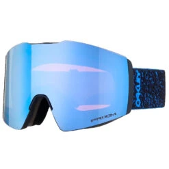 Oakley Fall Line XL Goggle