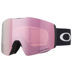 Oakley Fall Line XL Goggle -Oakley Skis Shop falllineblkrosegold daf43100 c955 4b9e ad0a 0ac43212d75f