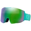 Oakley Fall Line XM Goggle -Oakley Skis Shop falllinexmcelestejade
