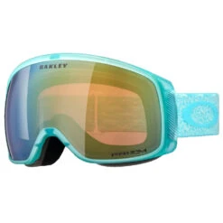 Oakley Flight Tracker XM Goggle -Oakley Skis Shop flightdeckjasminsage