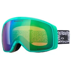 Oakley Flight Tracker XM Goggle