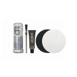 Gear Aid Seam Grip+WP Field Repair Kit