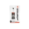 Gear Aid Zipper Cleaner -Oakley Skis Shop gearaidzipperlubricant