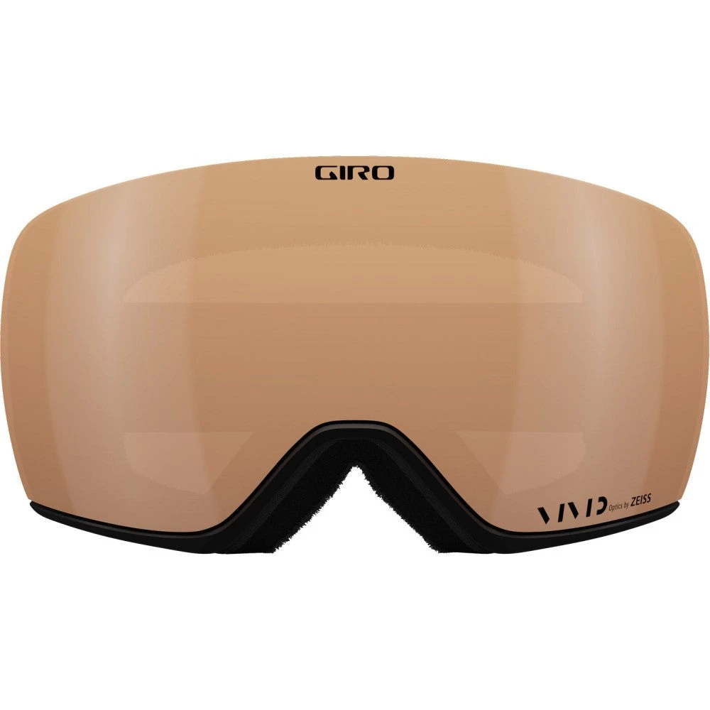 Giro Artical II Goggle 9 Giro Artical II Goggle - Image 7