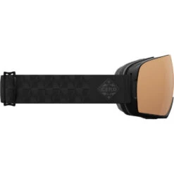 Giro Artical II Goggle 22 Giro Artical II Goggle -Oakley Skis Shop giro article ii goggle black bliss vivid copper right