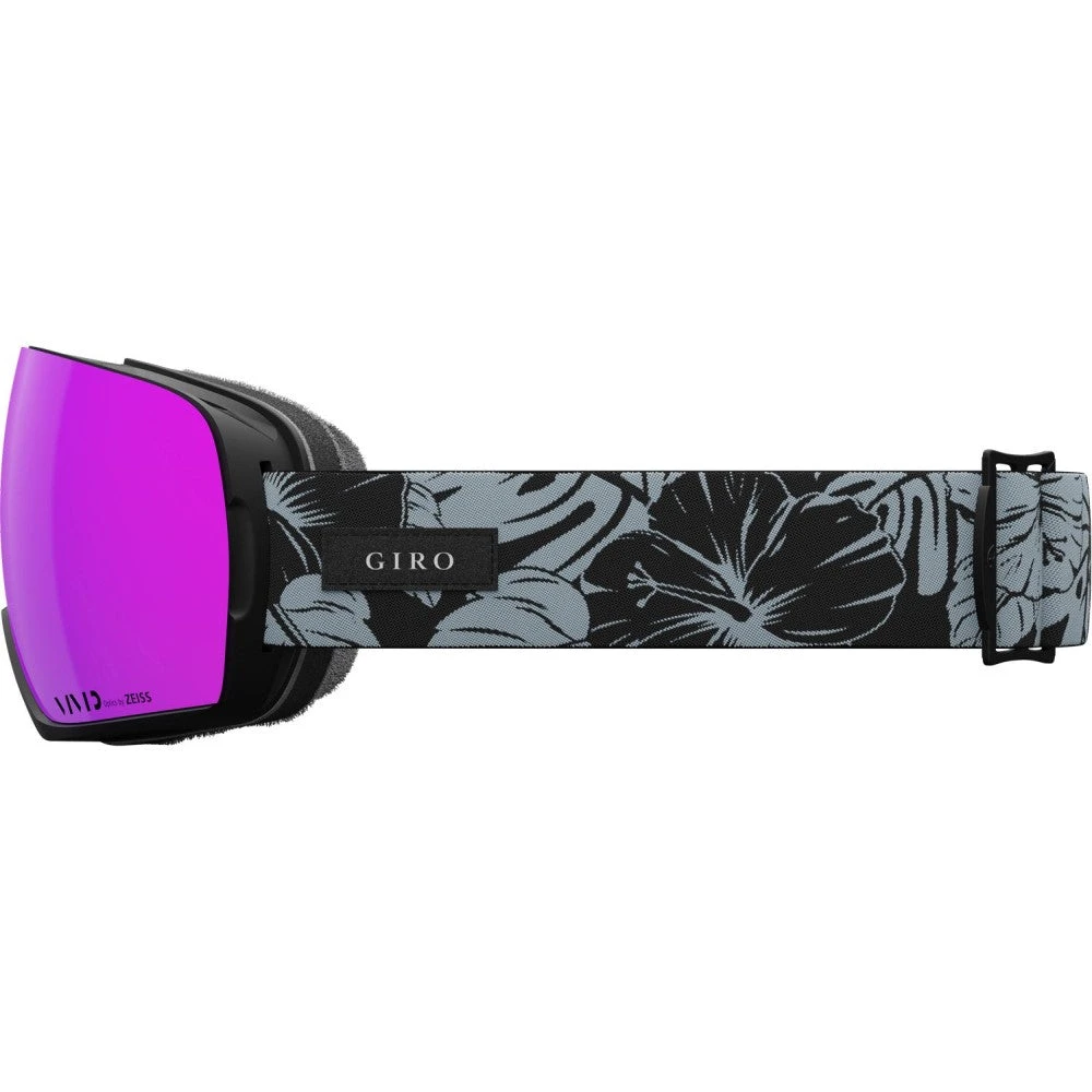 Giro Artical II Goggle 6 Giro Artical II Goggle - Image 4