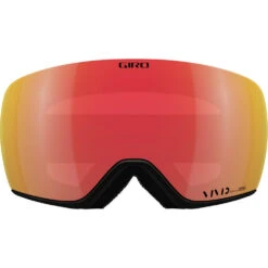 Giro Artical II AF Goggle