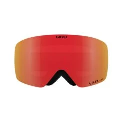 Giro Contour RS AF Goggle