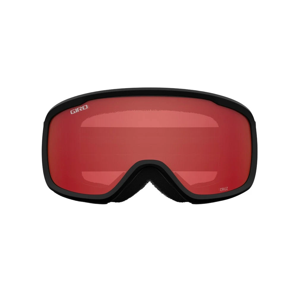 Giro Cruz AF Goggle 6 Giro Cruz AF Goggle - Image 4