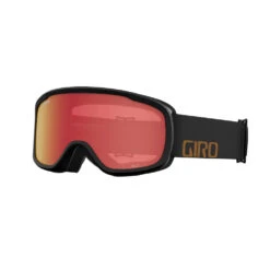 Giro Cruz AF Goggle