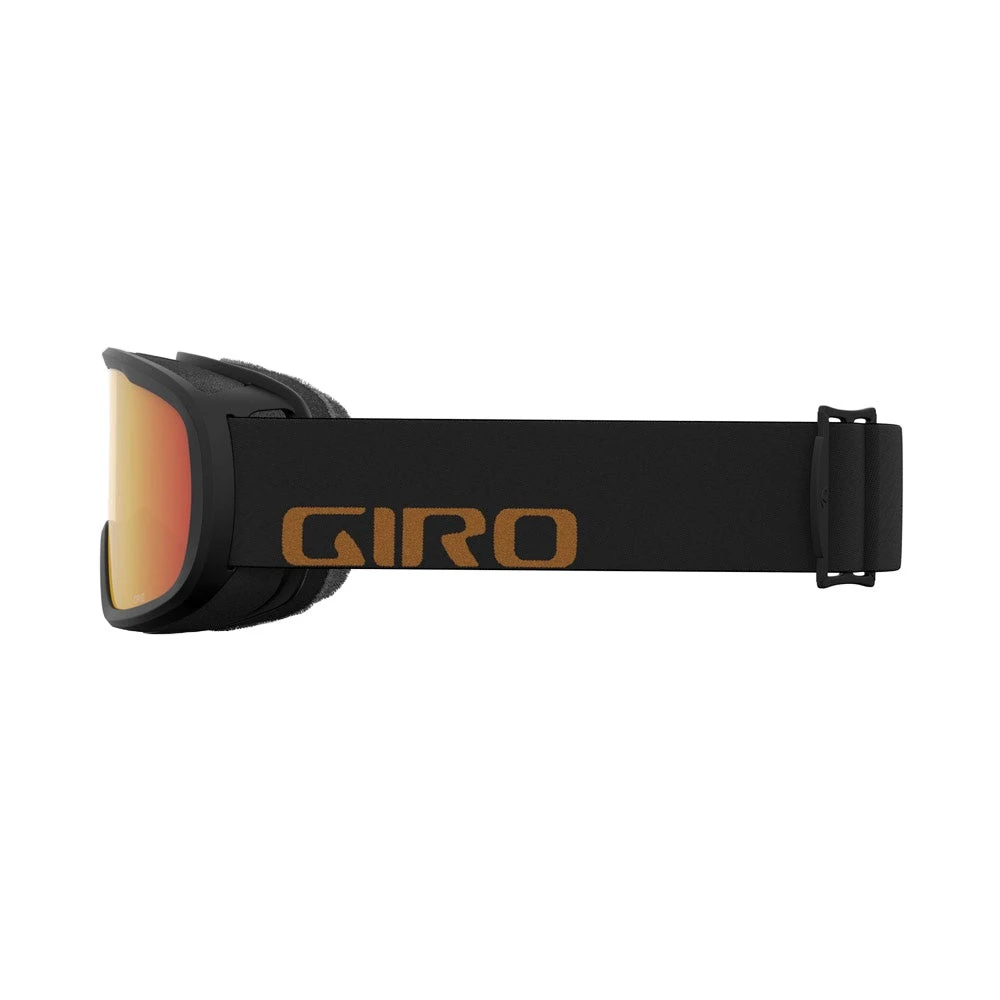 Giro Cruz AF Goggle 4 Giro Cruz AF Goggle - Image 2