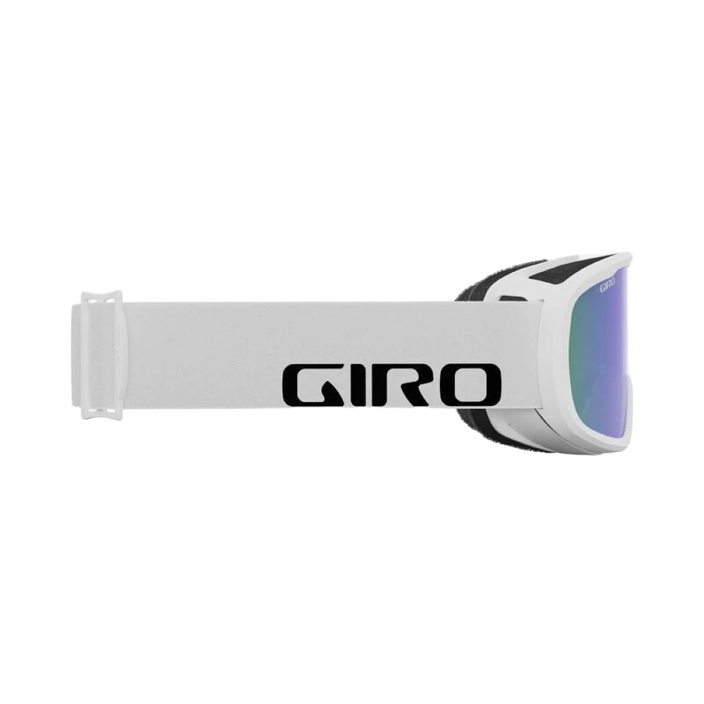 Giro Cruz AF Goggle 9 Giro Cruz AF Goggle - Image 7