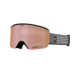 Giro Ella Goggle - Womens
