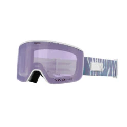 Oakley Skis Shop -Oakley Skis Shop giro ella goggle lilac animal vivid haze hero