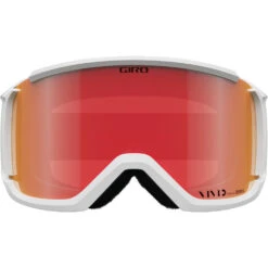Giro Revolt Goggle