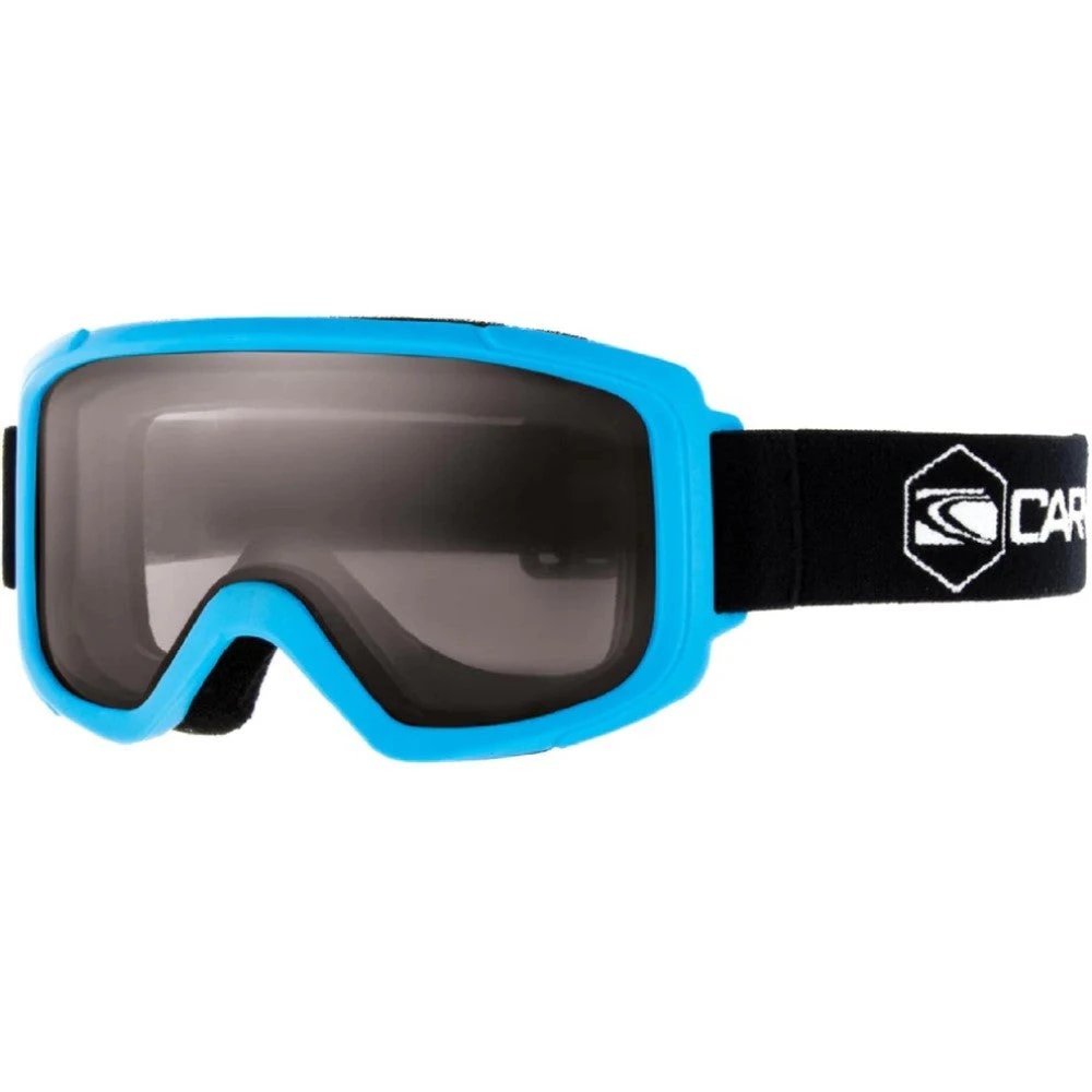 Glide Goggles - Kids 4 Glide Goggles - Kids - Image 2