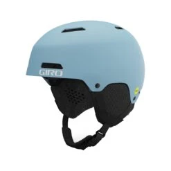 Giro Crue MIPS Helmet -Oakley Skis Shop har