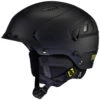 K2 Diversion Helmet 1 K2 Diversion Helmet -Oakley Skis Shop k2 2021 diversion black 30131a8c a14e 433f 9c5c 6e2c1e3d6299