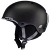K2 Meridian Helmet 2 K2 Meridian Helmet -Oakley Skis Shop k2 2021 meridian black