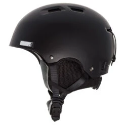 K2 Verdict Helmet