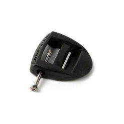 Sea To Summit Ladderlock Pin