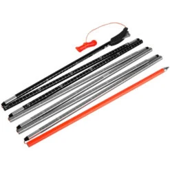 Mammut Probe 320 Speed Lock