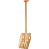 Mammut Alugator Light Snow Shovel 1 Mammut Alugator Light Snow Shovel -Oakley Skis Shop mammut 2620 00231 1242 1 main 1200x1200 b9702ec7 fa84 4fc7 8b47 c0c67749f828
