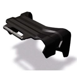 Marker Crampon Pintech