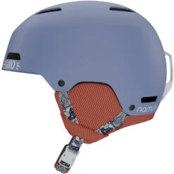 Giro Crue MIPS Helmet -Oakley Skis Shop namuk