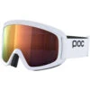 POC Opsin Clarity Goggles -Oakley Skis Shop ospinclaritywhite