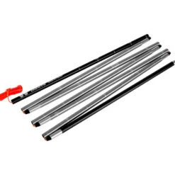 Mammut Probe 240 - Short 7 Mammut Probe 240 - Short -Oakley Skis Shop probe 240 short neon orange 2620 00261 1