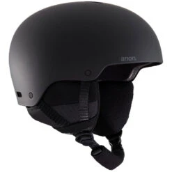 Anon Raider 3 Mips Helmet