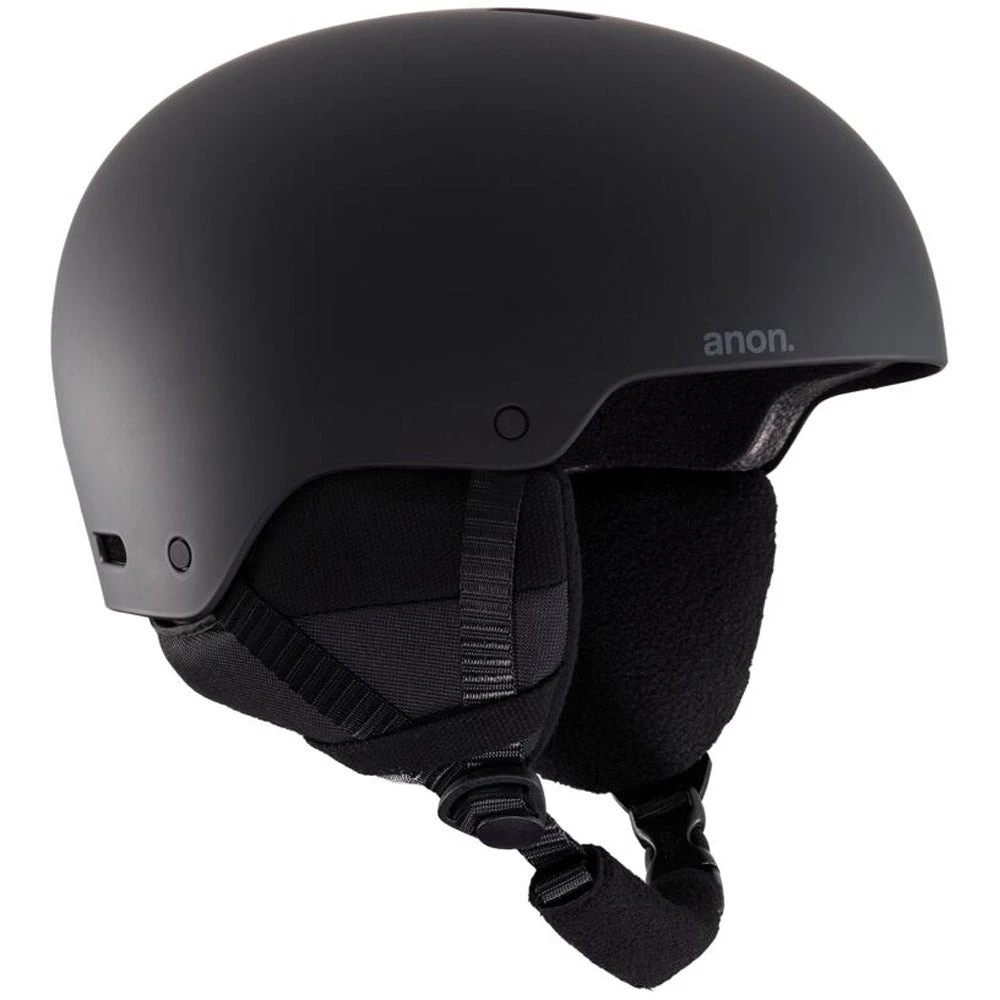 Anon Raider 3 Mips Helmet 3 Anon Raider 3 Mips Helmet