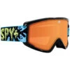 Spy Crusher Elite Goggle - Kids -Oakley Skis Shop s l1600 2