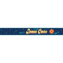 Spy Crusher Elite Goggle - Kids -Oakley Skis Shop s l1600 4