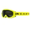 Magic Carpet Goggles 2 Magic Carpet Goggles -Oakley Skis Shop serve 2