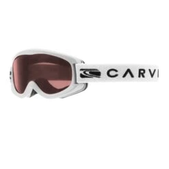 Magic Carpet Goggles -Oakley Skis Shop serve 3