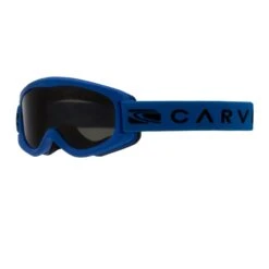Magic Carpet Goggles -Oakley Skis Shop serve 4