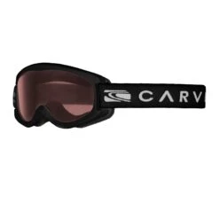 Magic Carpet Goggles -Oakley Skis Shop serve 5