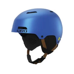 Giro Crue MIPS Helmet -Oakley Skis Shop shreddyyteibaby
