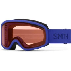 Smith Vogue Goggle -Oakley Skis Shop smith vog laprc fw23