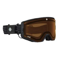 Spy Ace Ec Goggle