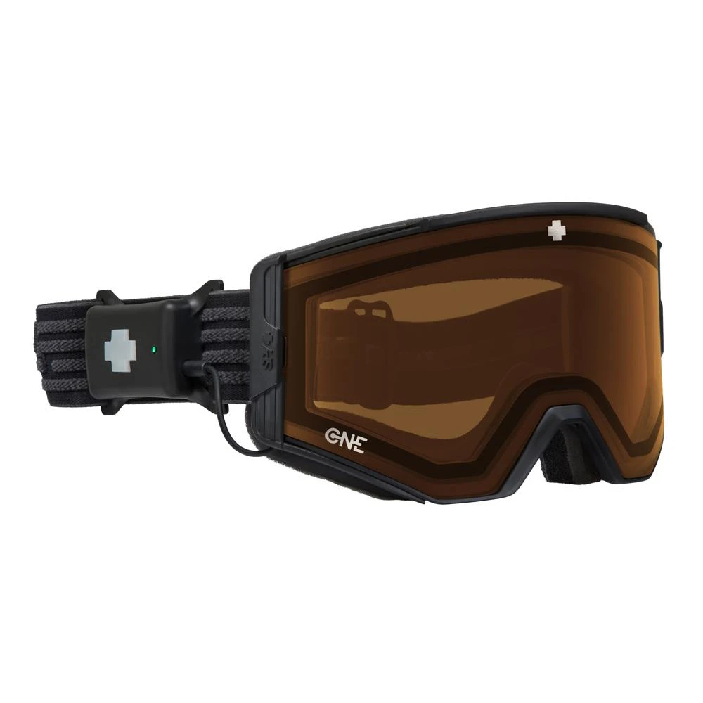 Spy Ace Ec Goggle 3 Spy Ace Ec Goggle