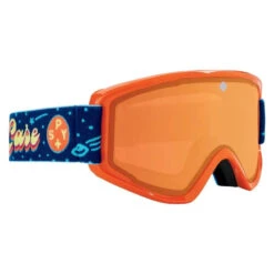 Spy Crusher Elite Goggle - Kids -Oakley Skis Shop spy spy crusher elite junior 2000x a3ef232e 3024 42f9 896e 221196ef9ff5