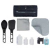 Sea To Summit Camp Kitchen Tool Kit Inc Soap 10 Piece Set 2 Sea To Summit Camp Kitchen Tool Kit Inc Soap 10 Piece Set -Oakley Skis Shop stscampkitchenkit