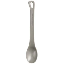 Sea To Summit Delta Long Handled Spoon
